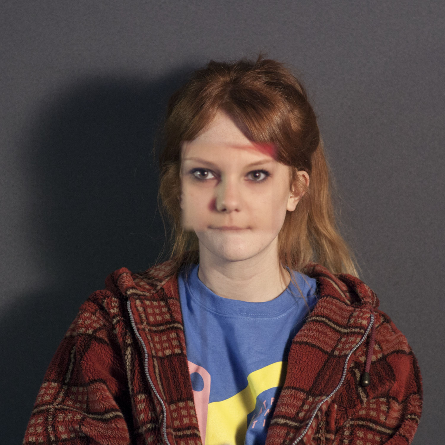 face-swap-2148