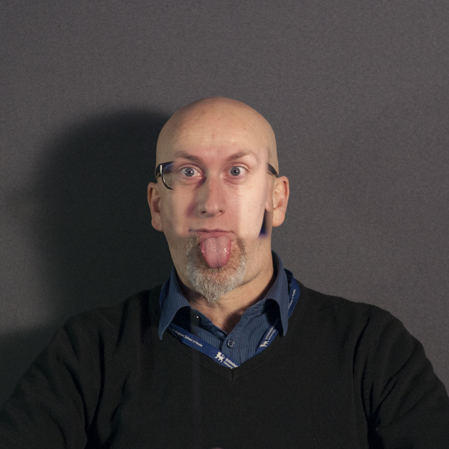 face-swap-2206