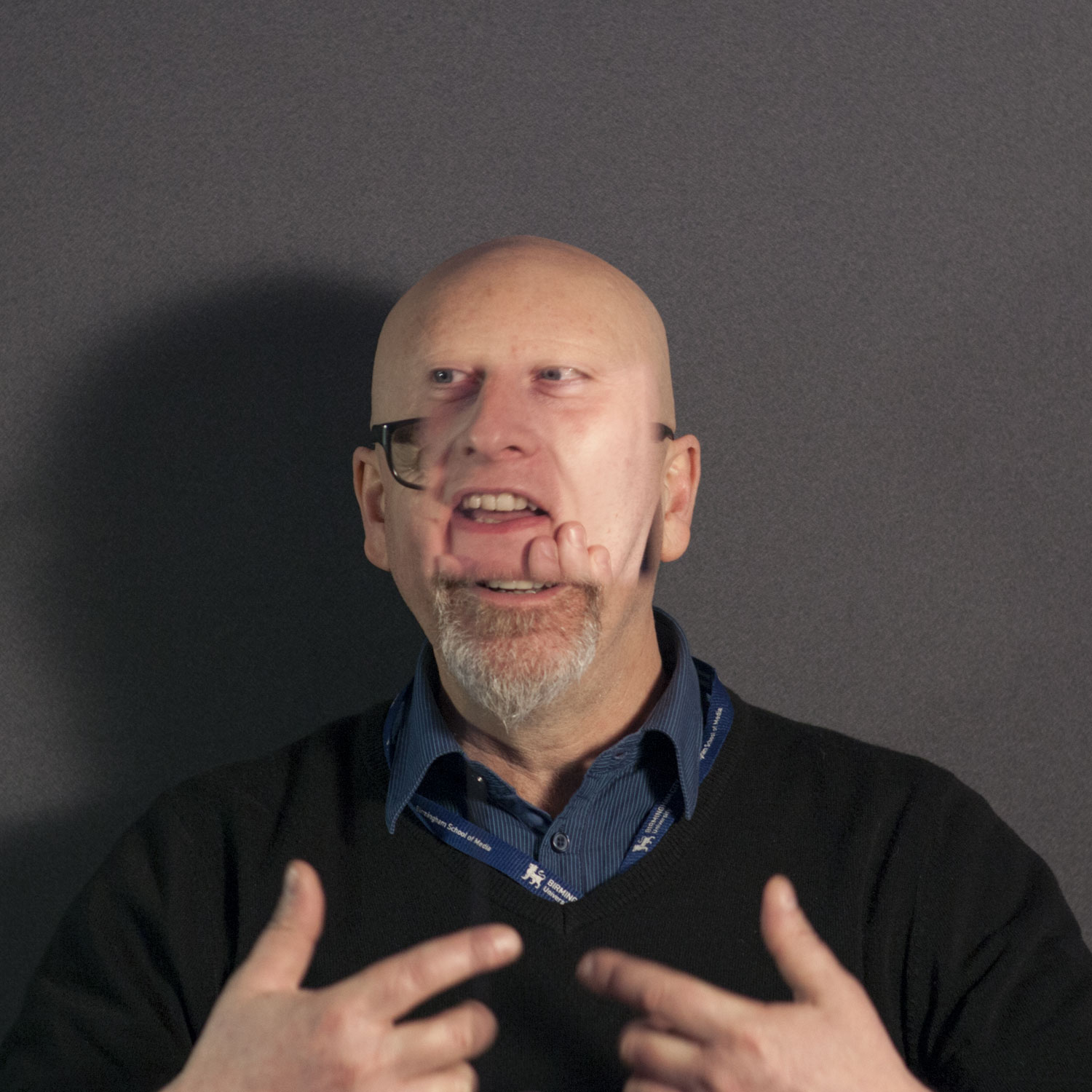face-swap-2211
