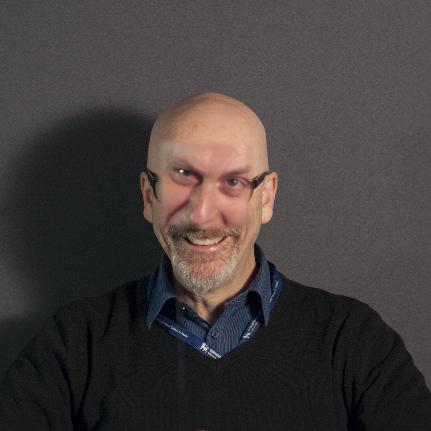 face-swap-2215