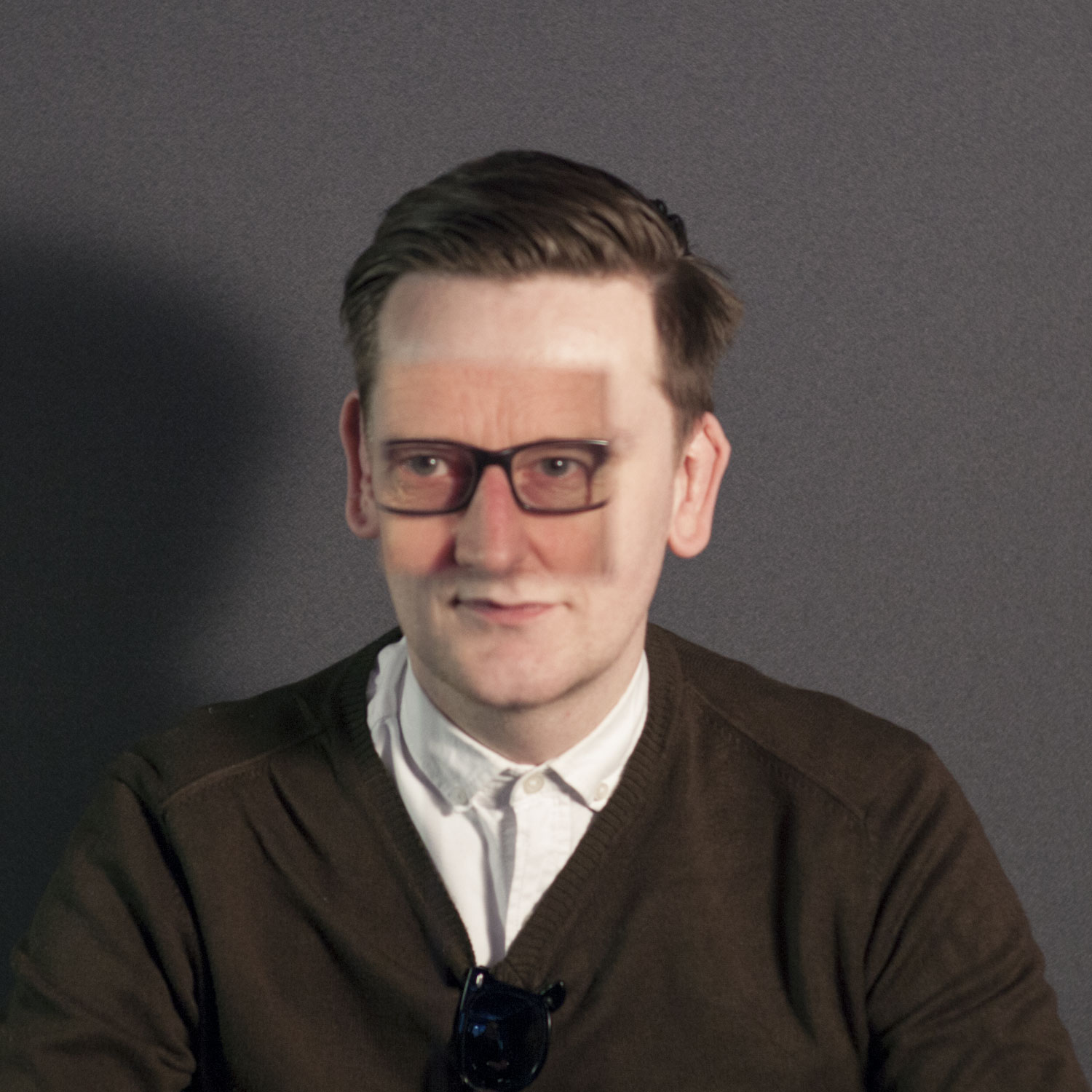 face-swap-2222