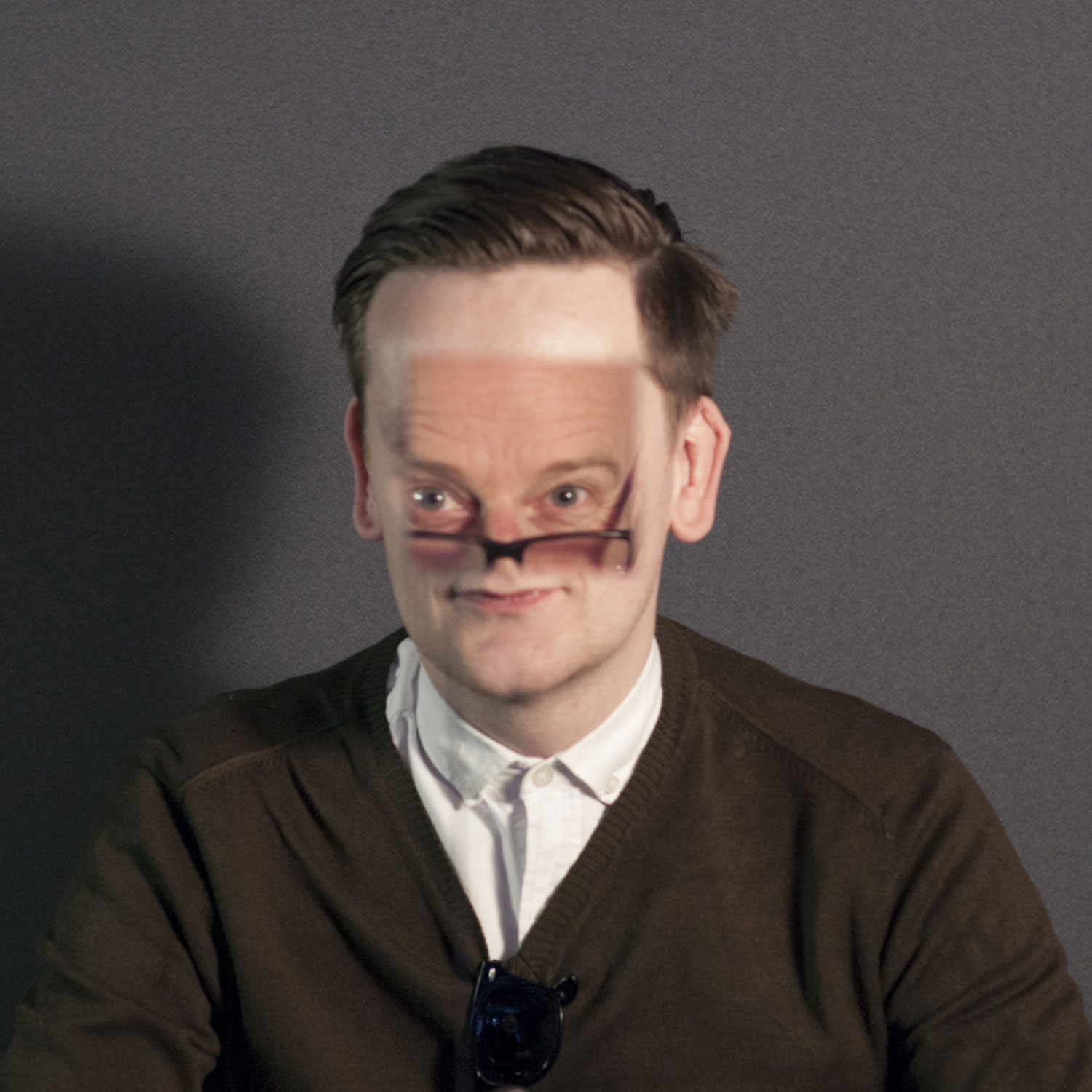 face-swap-2225