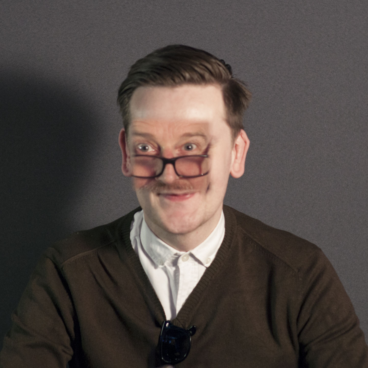 face-swap-2227