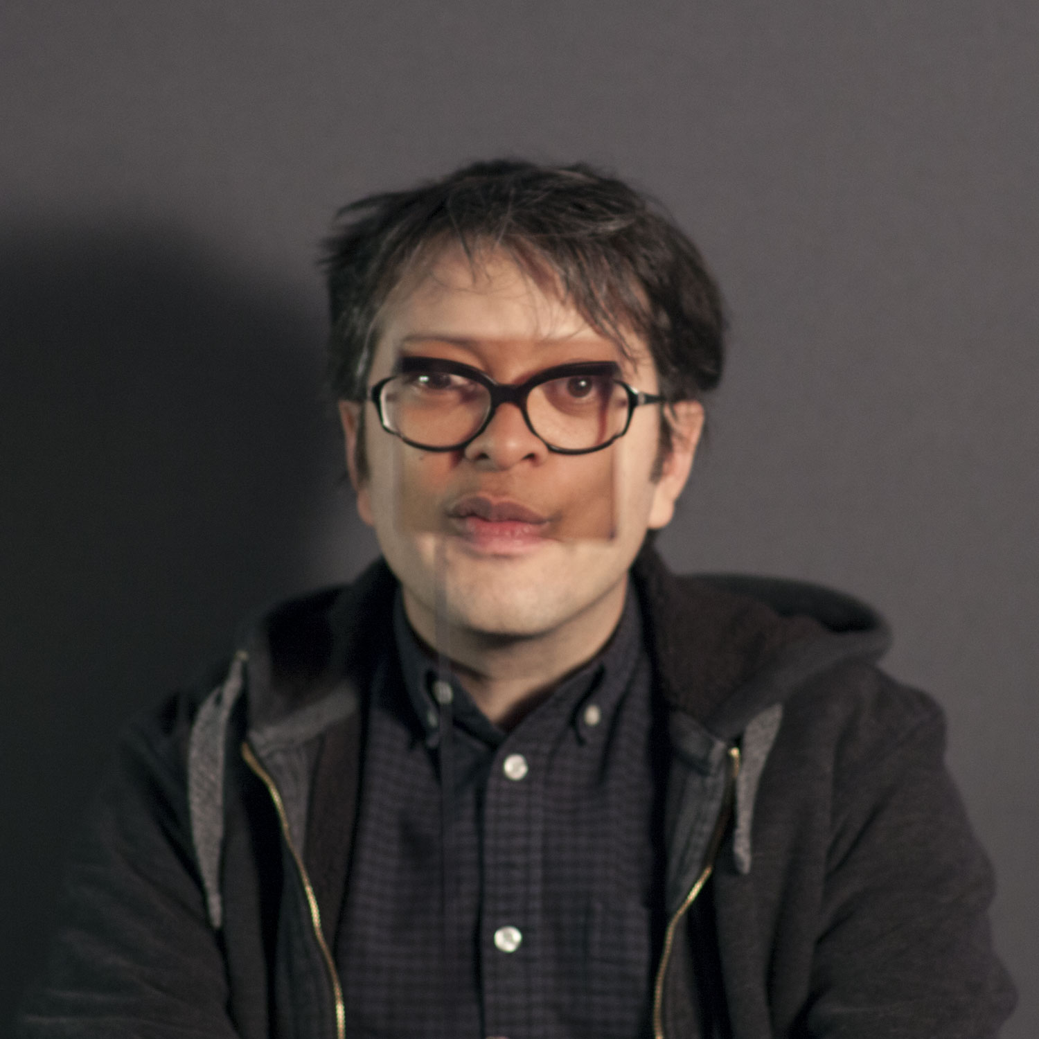 face-swap-2243