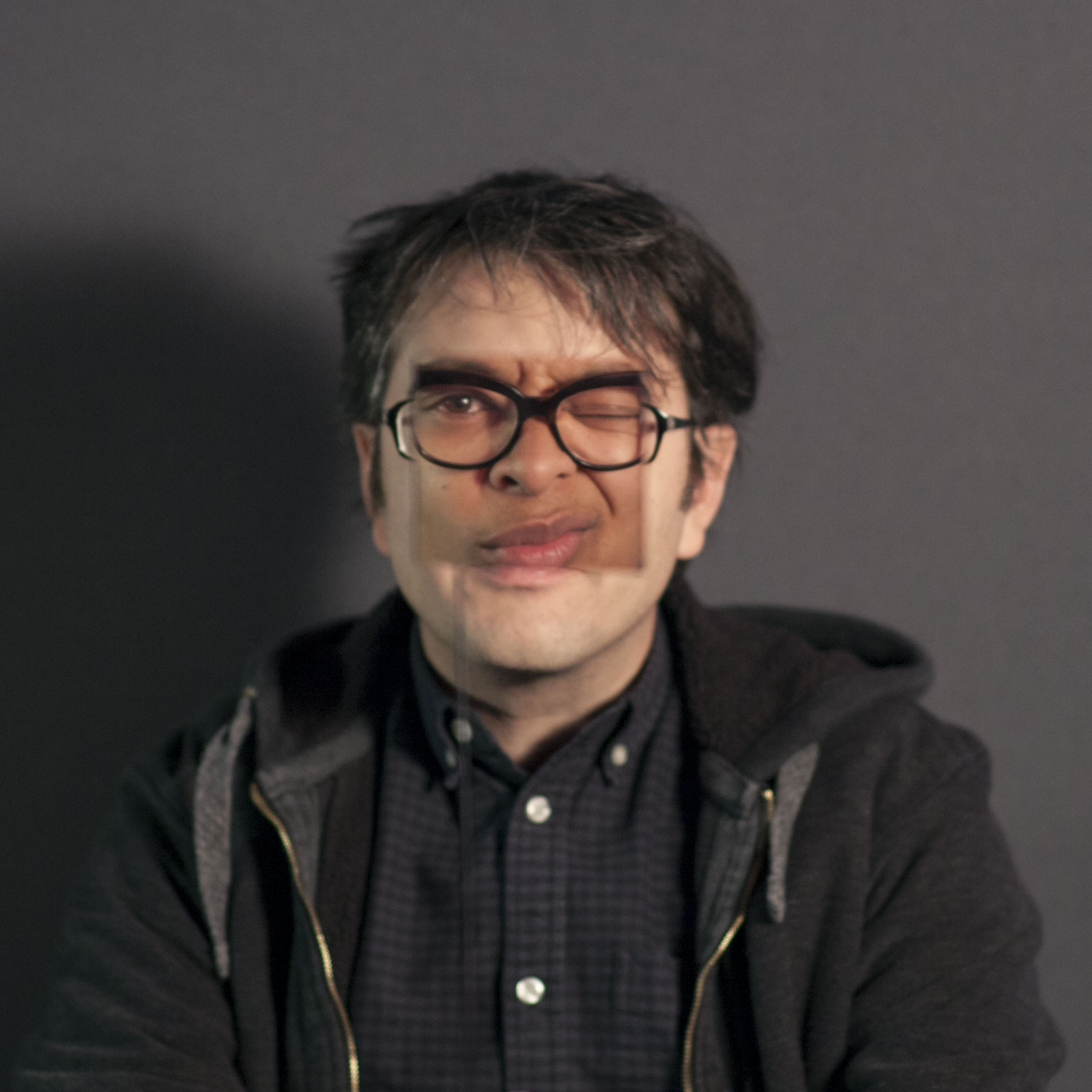 face-swap-2244