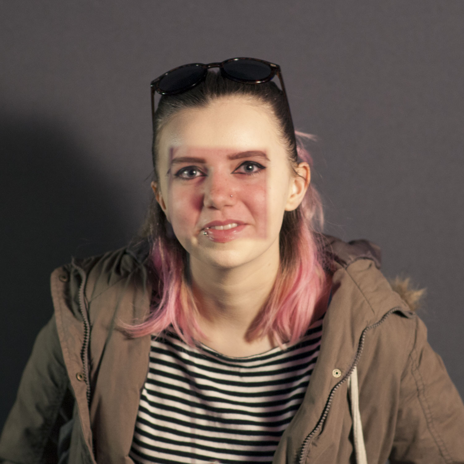 face-swap-2294