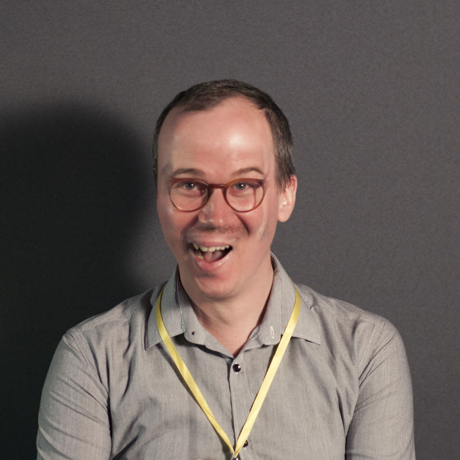 face-swap-2308