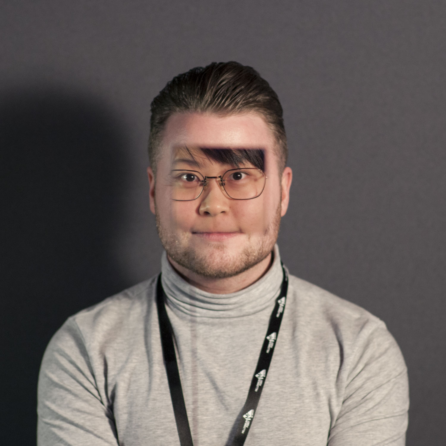 face-swap-2324