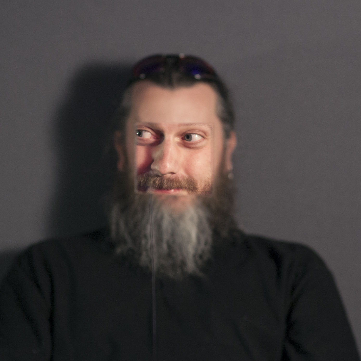 face-swap-2355