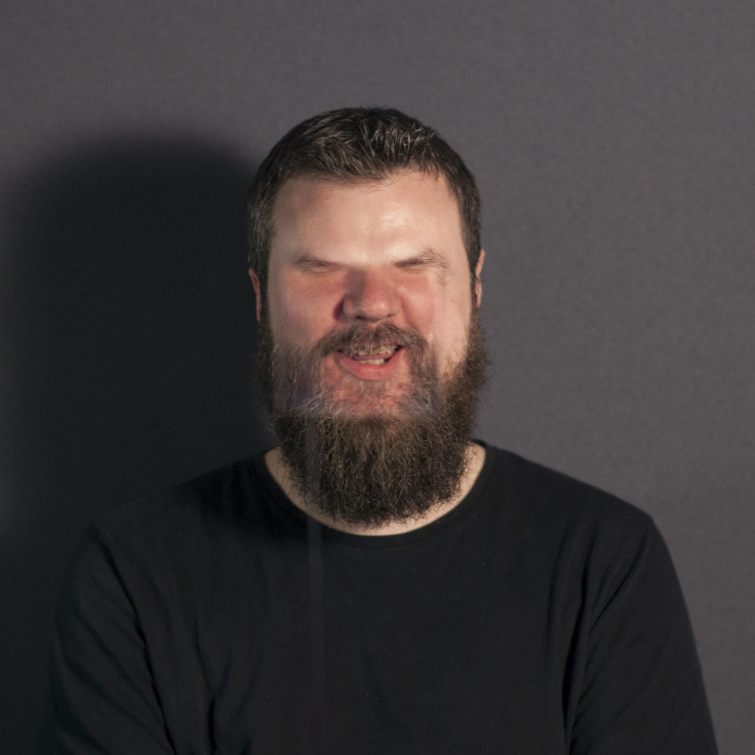 face-swap-2365