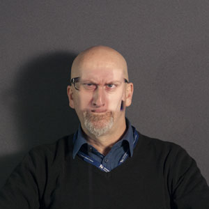 adrian-flury_2207.jpg