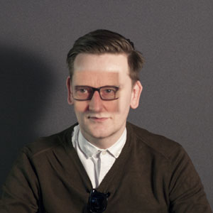 adrian-flury_2222.jpg
