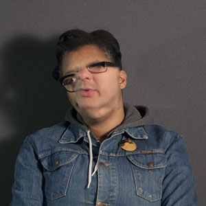 adrian-flury_2229.jpg